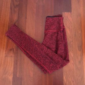 Beyond Yoga Leggings